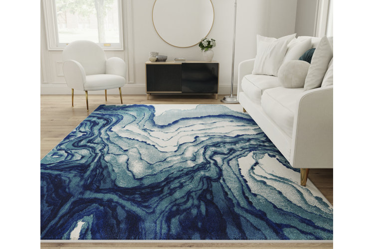 Area store rugs canada